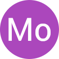 Mo S